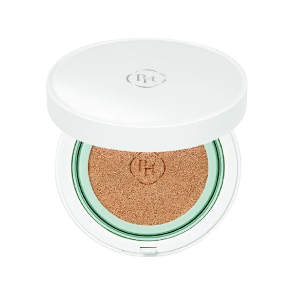 Purito Seoul Wonder Releaf Centella BB Cushion