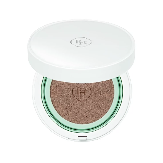Purito Seoul Wonder Releaf Centella BB Cushion
