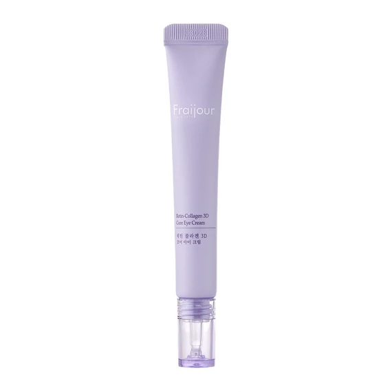 Fraijour Retin-Collagen 3D Core Eye Cream