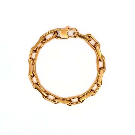 immaculati bossie bracelet