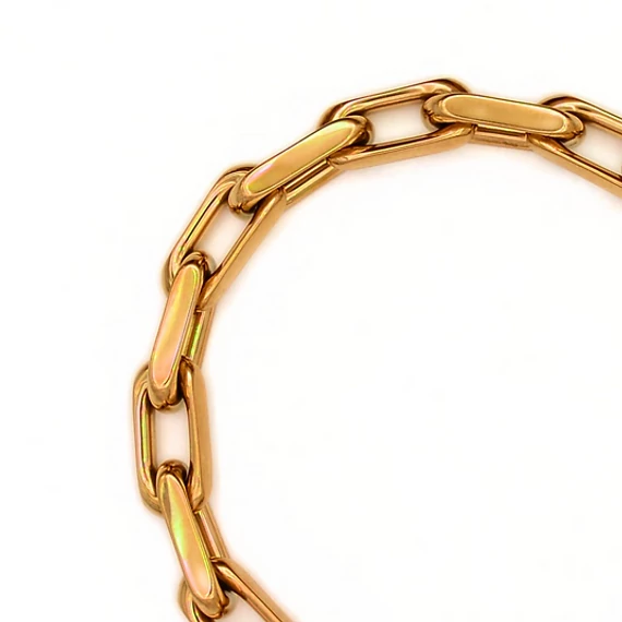 immaculati bossie bracelet 1