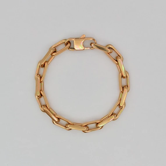 immaculati bossie bracelet 2