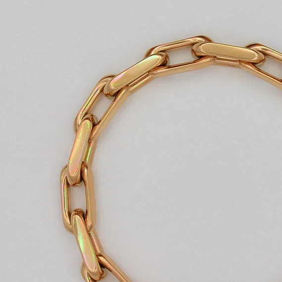 immaculati bossie bracelet 3