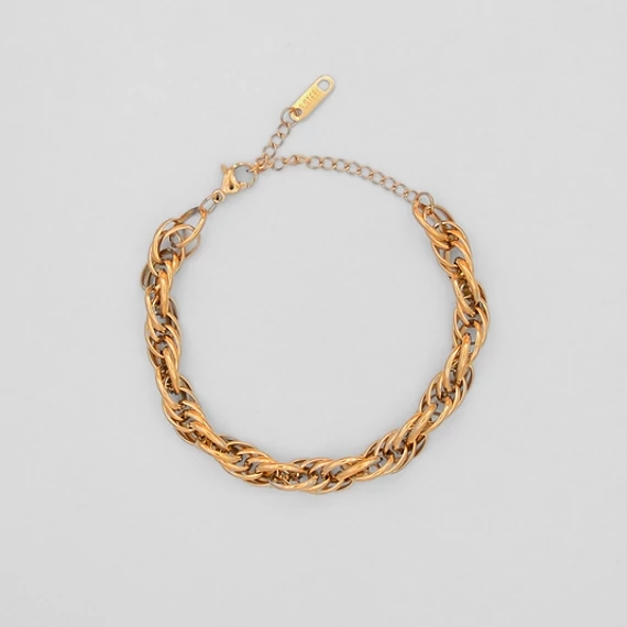 immaculati twistie 2