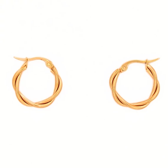 immaculati circumtoro golden earring 1