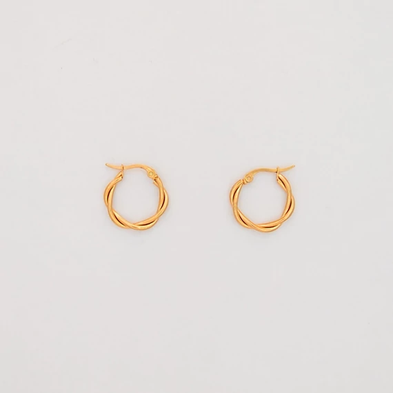 immaculati circumtoro golden earring 2