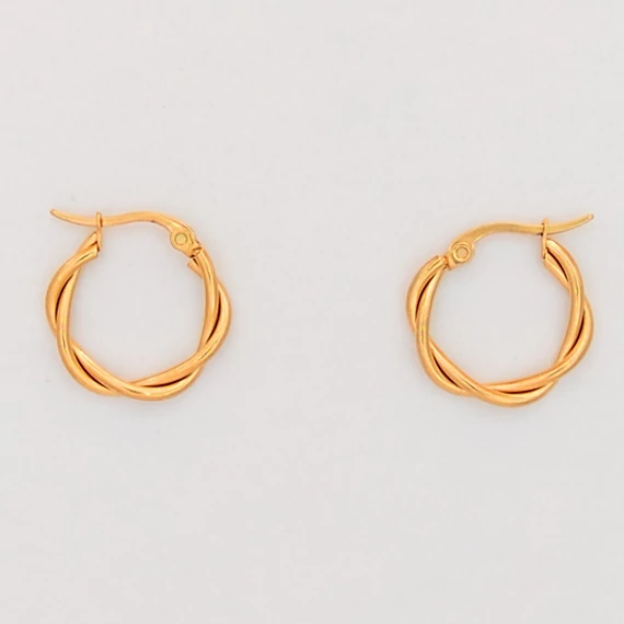 immaculati circumtoro golden earring 3