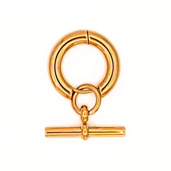 immaculati claustrum golden earring 2