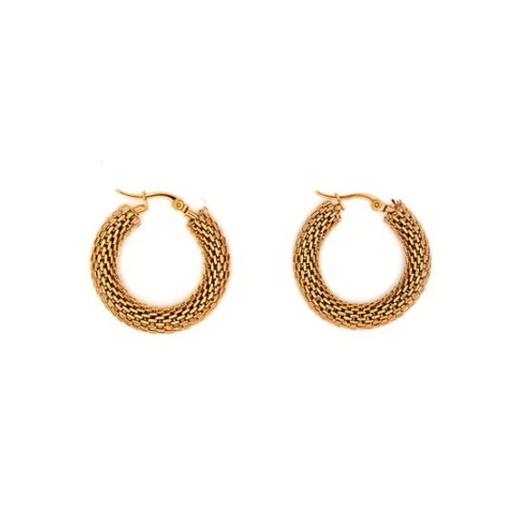 immaculati eryx golden earring