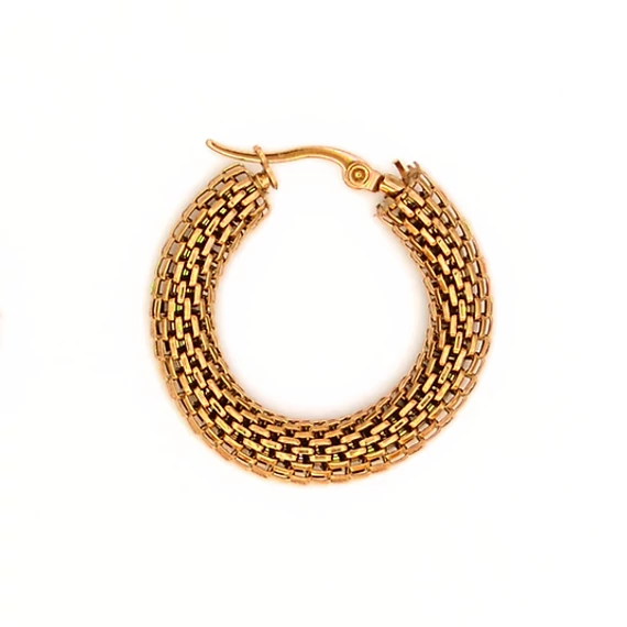 immaculati eryx golden earring 1