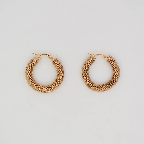 immaculati eryx golden earring 2