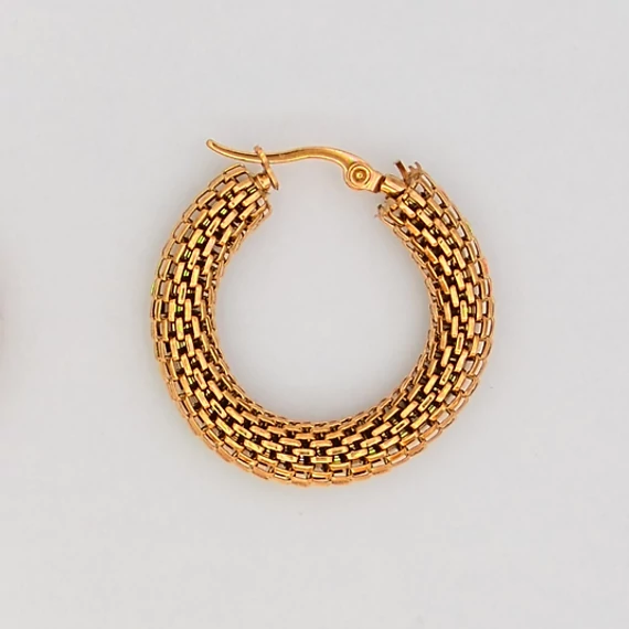 immaculati eryx golden earring 3