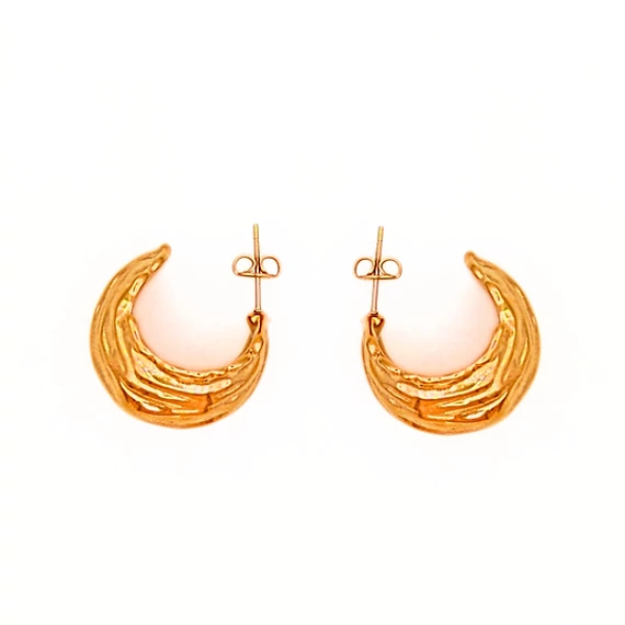 immaculati ingeus golden earring 1