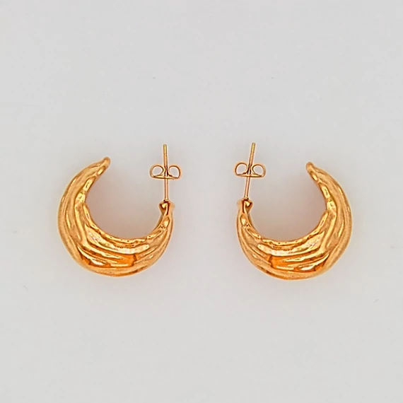 immaculati ingeus golden earring 3