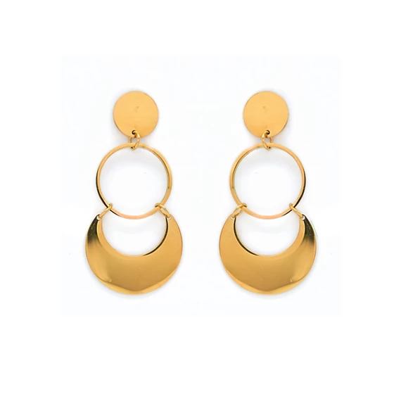 immaculati mooners golden earring