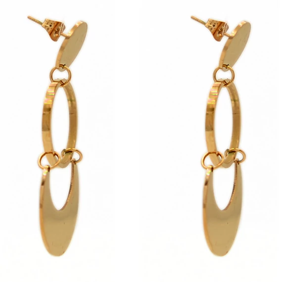 immaculati mooners golden earring 3