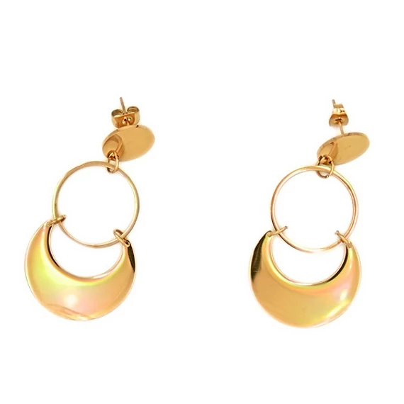 immaculati mooners golden earring 4