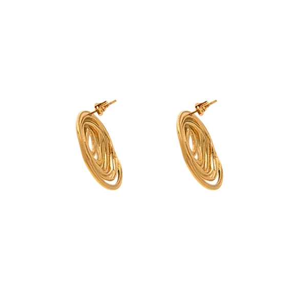 immaculati tanglie golden earring 2