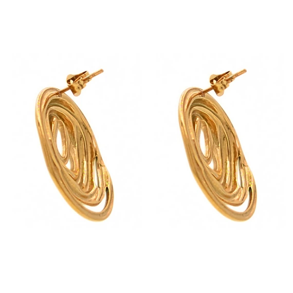 immaculati tanglie golden earring 3