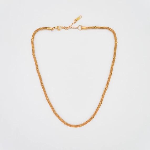 immaculati mirthil golden necklace 3