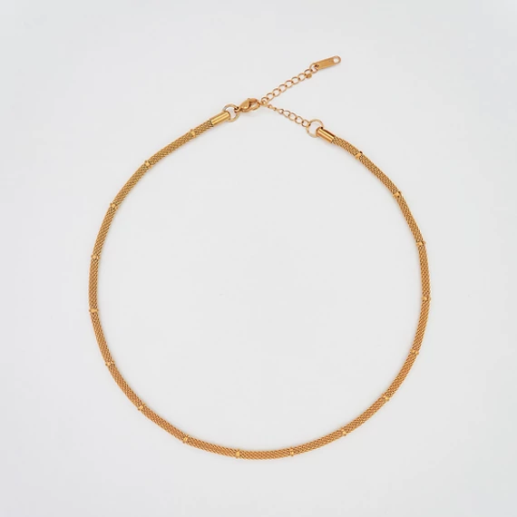 immaculati mirthil golden necklace 4