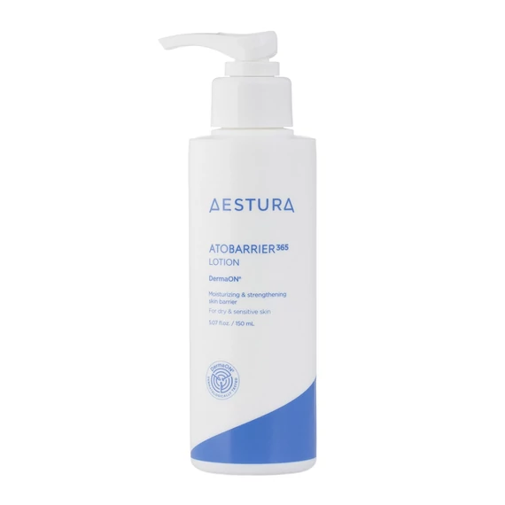 AESTURA Atobarrier 365 Lotion