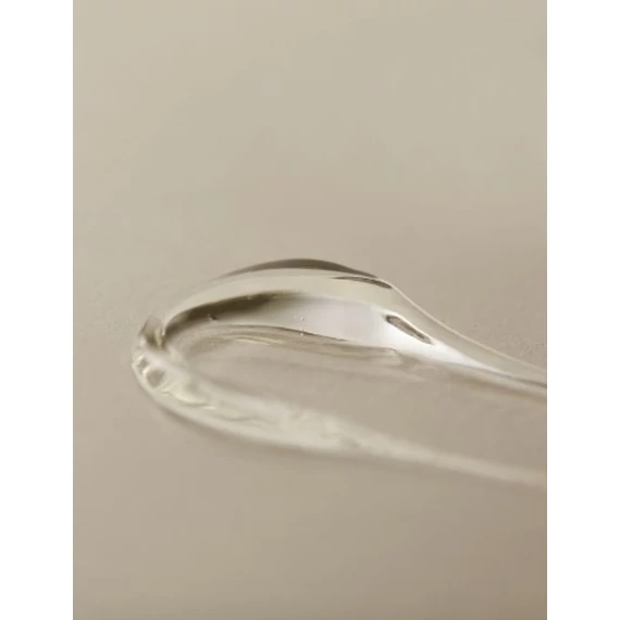 Aromatica Soothing Aloe Vera Gel