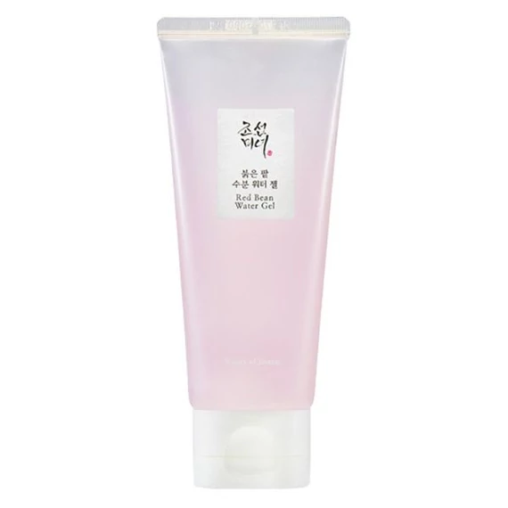 Beauty of Joseon Red Bean Water Gel
