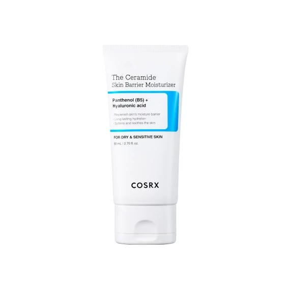 Cosrx The Ceramide Skin Barrier Moisturizer