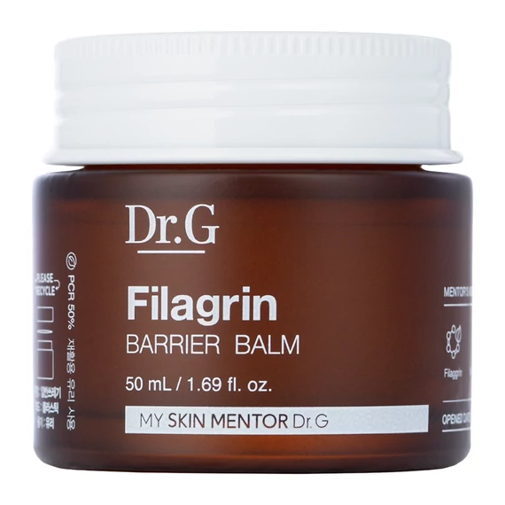 Dr.G Filagrin Barrier Balm 