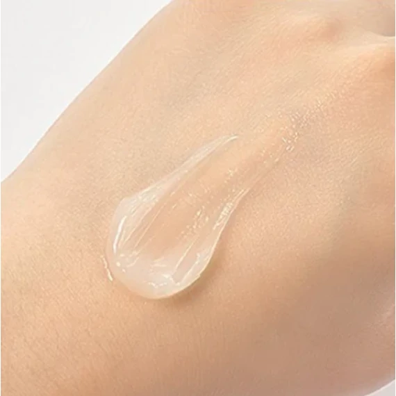 Dr.G Filagrin Barrier Balm – Výživný Balzám Na Obličej Pro Suchou A Poškozenou Pleť 50ml