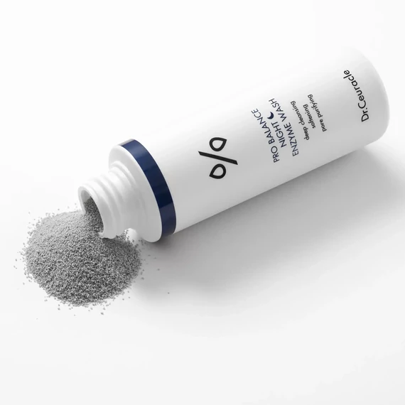  Dr.Ceuracle Pro Balance Night Enzyme Wash