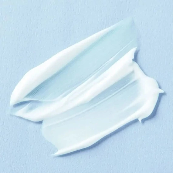 Enough Collagen 3X Moisture Cream - Vlažilna krema s kolagenom 50ml