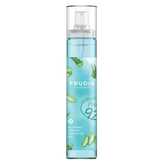 FRUDIA My Orchard Aloe Soothing Gel Mist