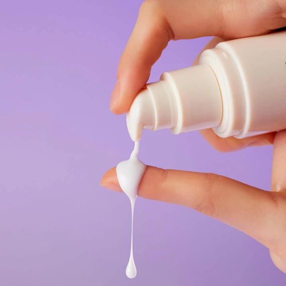 Fraijour Retin-Collagen 3D Core Ampoule