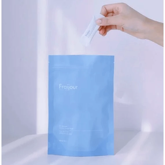 Fraijour Pro Moisture Enzyme Powder Wash 30 pcs*1 g