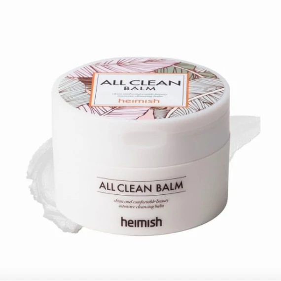 Heimish All Clean Balm