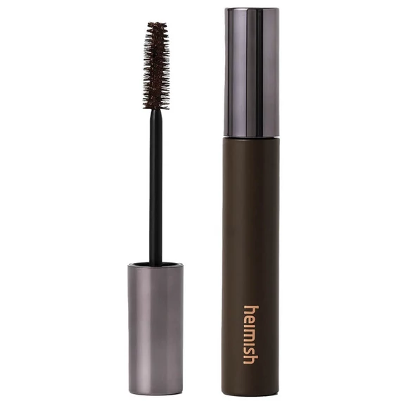 Heimish Dailism Smudge Stop Mascara