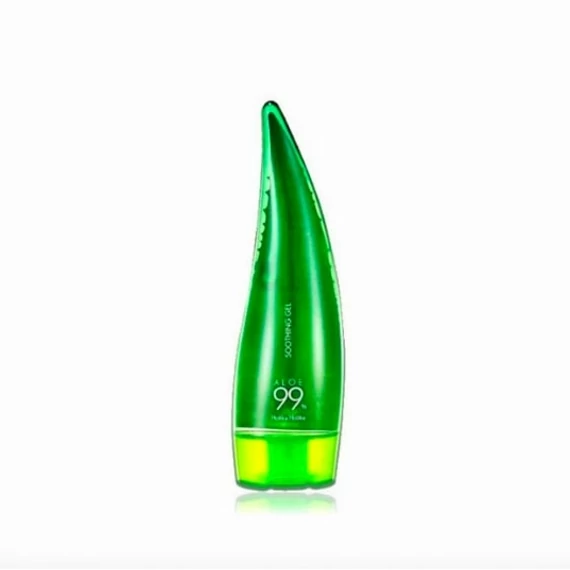 Holika Holika Aloe 99% Soothing Gel 