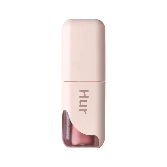 House of HUR Glow Ampoule Tint