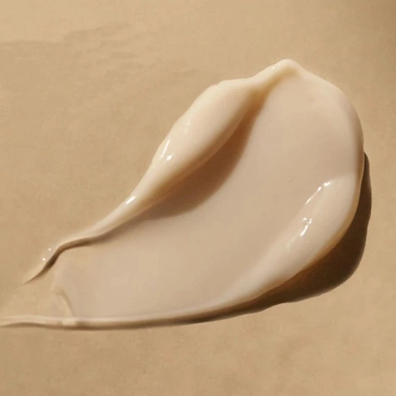 Axis-Y Biome Recharging Enhanced Night Balm (sample) – Regeneráló Éjszakai Balzsam 1.5ml (sample)