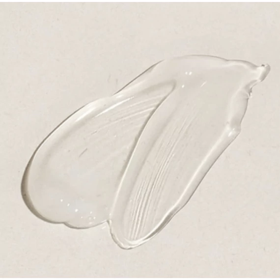 Purito Seoul Oat-in Calming Gel Cream MINI – Kojący Krem Żelowy 15ml