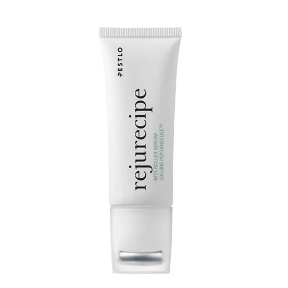 Pestlo Rejurecipe MTS Roller Serum