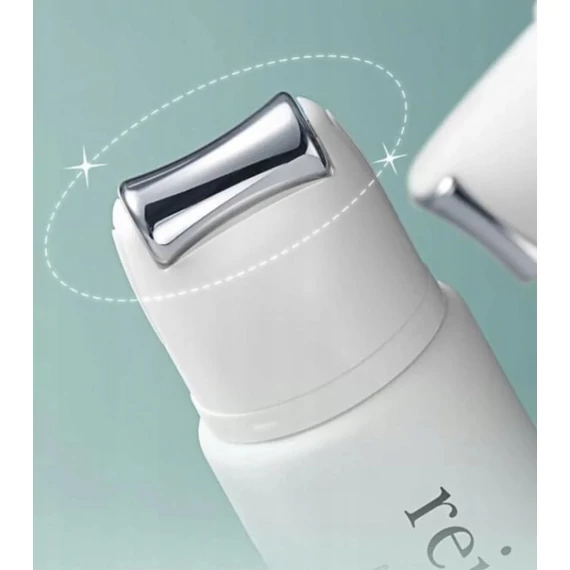 Pestlo Rejurecipe MTS Roller Serum – Regeneráló Szérum 50ml