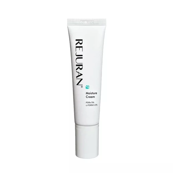 Rejuran Moisture Cream 