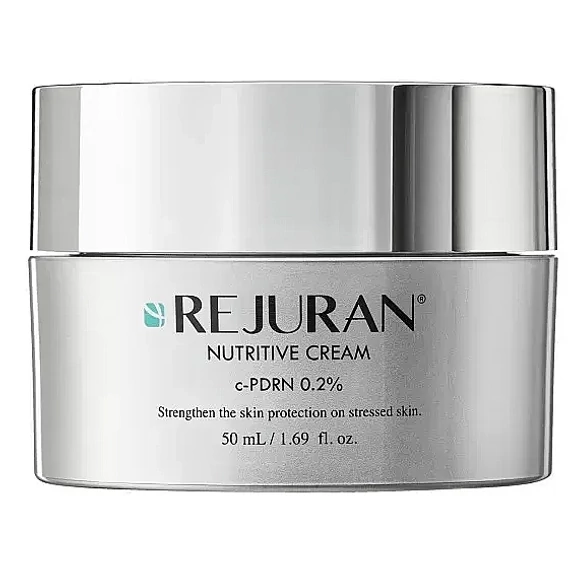 Rejuran Nutritive Cream