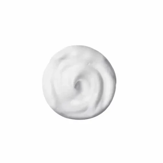 Rejuran Refining Foam Cleanser – Gyengéd Arctisztító Hab 120ml