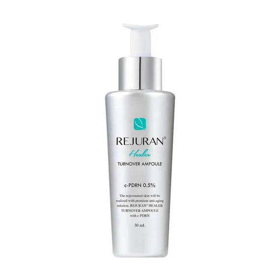 Rejuran Turnover Ampoule 