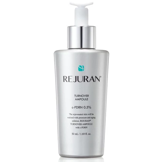 Rejuran Turnover Ampoule