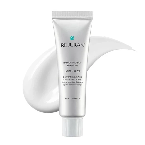 Rejuran Turnover Cream Enhanced